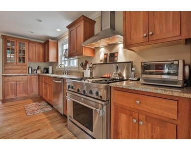 3 Lunt St, Newburyport, MA 01950 - photo 4