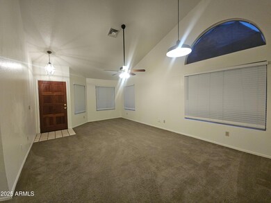 2302 E Millbrae Ct, Gilbert, AZ 85234 - photo 2