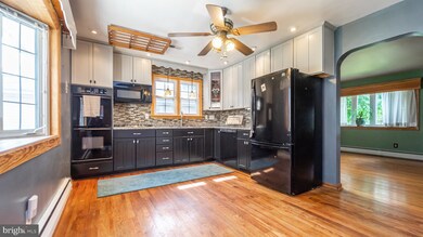 6600 Maple Ave, Dundalk, MD 21222 - photo 7