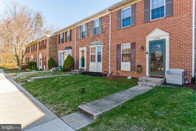 6208 Ducketts Ln, Elkridge, MD 21075 - photo 7