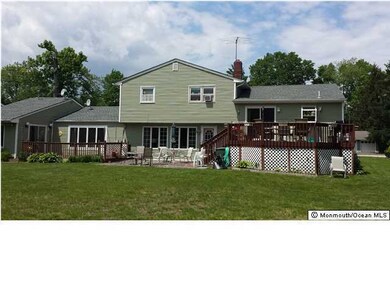 6 Judith Ct, Ocean, NJ 07712 - photo 3