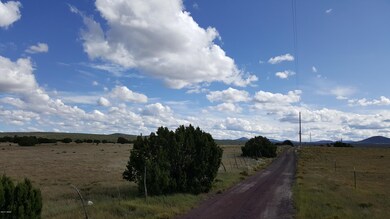 20190926_145337