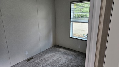 3225 Birch Ln unit 37, Kalamazoo, MI 49004 - photo 6