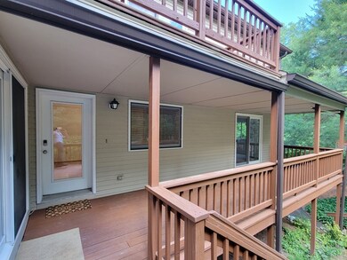 41 Captain Eames Cir unit a,41, Ashland, MA 01721 - photo 3