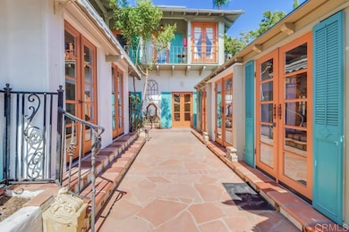 3014 Xenophon St, San Diego, CA 92106 - photo 5