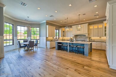 4909 N 45th Place, Phoenix, AZ 85018 - photo 4