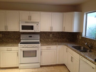 kitchen2