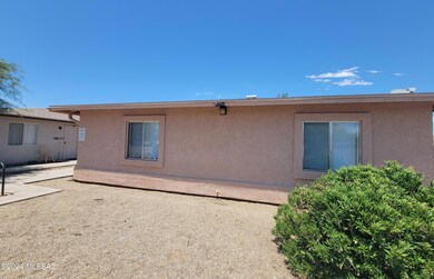 7983 E Escalante Rd unit 1, Tucson, AZ 85730 - photo 3