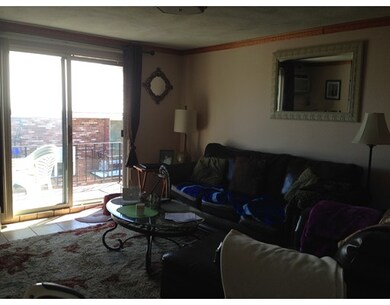 9 Kenmar Dr unit 23, Billerica, MA 01821 - photo 4