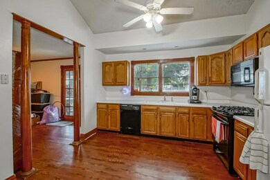 917 Hickory Ave, Harahan, LA 70123 - photo 7