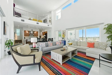 455 Palladium Blvd, Palm Springs, CA 92262 - photo 4