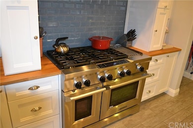 5 Star Appliances all included