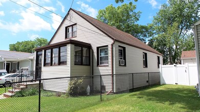 85 Myrtle Ave, Keansburg, NJ 07734 - photo 2