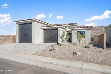 7981 Plaza de La Luna, Lake Havasu City, AZ 86406 - photo 4