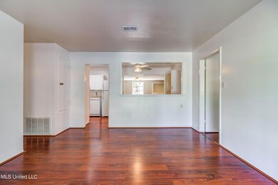 1889 Greater Ave (10)