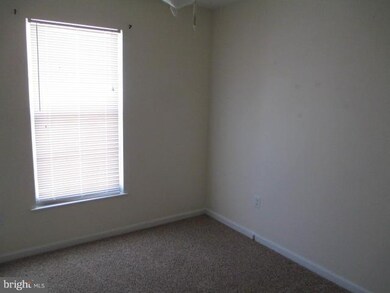 232 Canvasback Dr, Havre de Grace, MD 21078 - photo 7