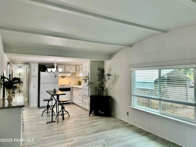 202 N Cactus Dr unit 23, Prescott, AZ 86303 - photo 5