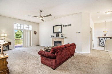 1184svillage_16