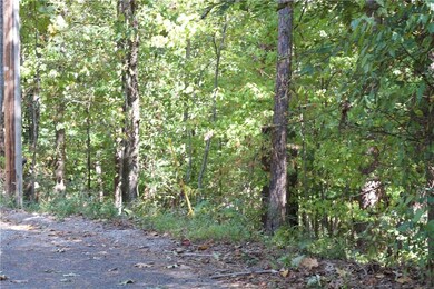 6 Earby Ln, Bella Vista, AR 72714 - photo 2