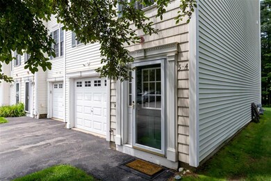 5 Peach St unit 4, Concord, NH 03301 - photo 5