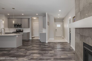 003 _ 2023.02.27 . 6392 W Creeksedge Dr