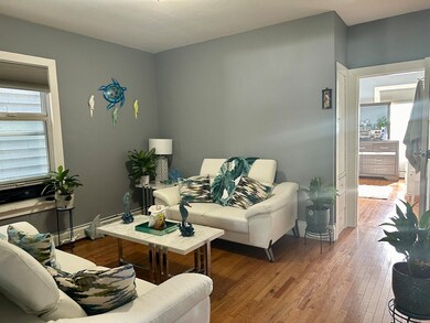 314 Princeton St unit 2, Boston, MA 02128 - photo 2