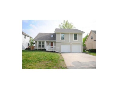 14621 W 89th St, Lenexa, KS 66215 - photo 2