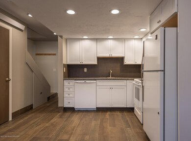 02-kitchen