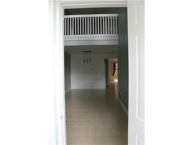 10719 NW 74th Terrace, Medley, FL 33178 - photo 2