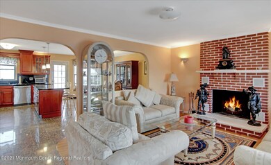 2508 Matso Dr, Toms River, NJ 08753 - photo 7