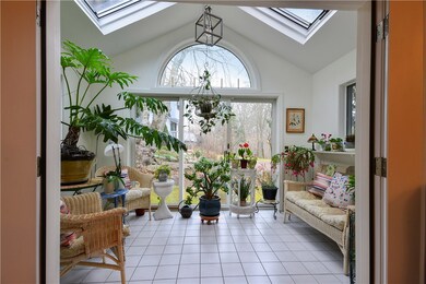 5 Gounod Rd, Westerly, RI 02891 - photo 5