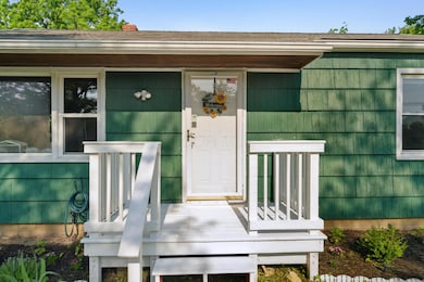 photos_high_resolution_DSC06369