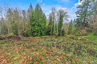 4057 Sunset Way, Longview, WA 98632 - photo 7