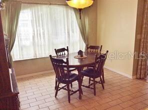 5496 Genevieve Cir, Zephyrhills, FL 33542 - photo 6