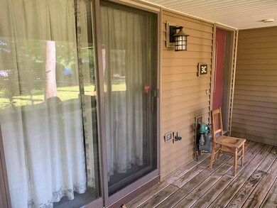 3 Bass St, Newmarket, NH 03857 - photo 7