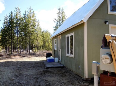 Additional Photo