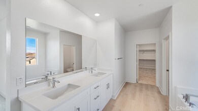 33062 Noir Avenue ~ Ready Now