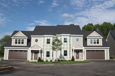 129 Acton St unit 2, Maynard, MA 01754 - photo 6