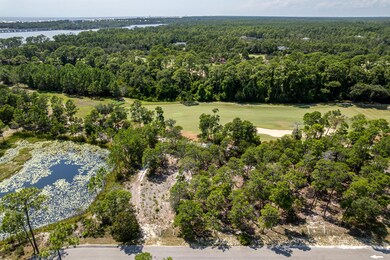 1240 W Lakewalk Circle MLS-4