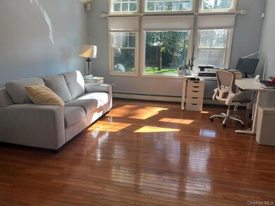 2 Sunset Ln, Garden City, NY 11530 - photo 3