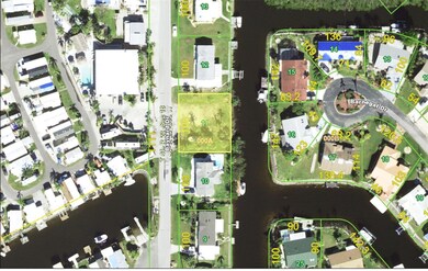 3800 Baynard Dr, Punta Gorda, FL 33950 - photo 6