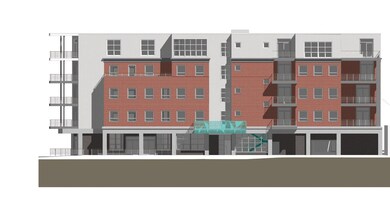 330 Detroit St unit 304, Ann Arbor, MI 48104 - photo 5