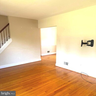 118 Florence Ave, Wilmington, DE 19803 - photo 4