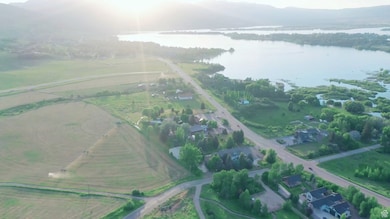 7345 E 900 S, Huntsville, UT 84317 - photo 4