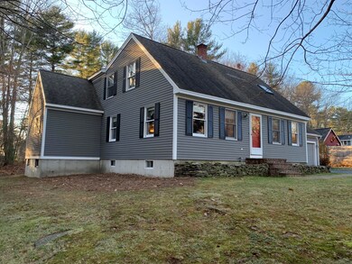 58 Pennacook Cir, Wells, ME 04090 - photo 2