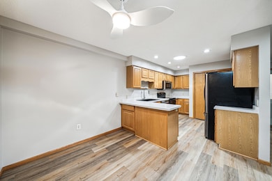 805 Raymond St, Somerset, WI 54025 - photo 6