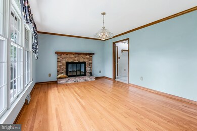 7 Hackney Dr, Bear, DE 19701 - photo 3