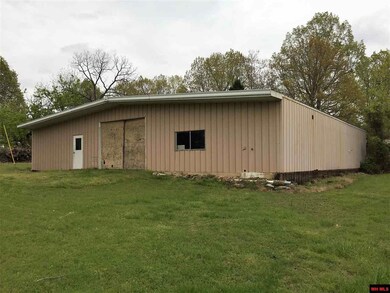 33 County Road 149, Elizabeth, AR 72531 - photo 2