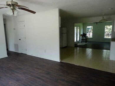 2957 Camellia Dr, Slidell, LA 70458 - photo 5