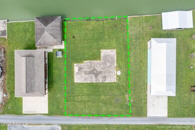3-web-or-mls-DJI_0875-Edit